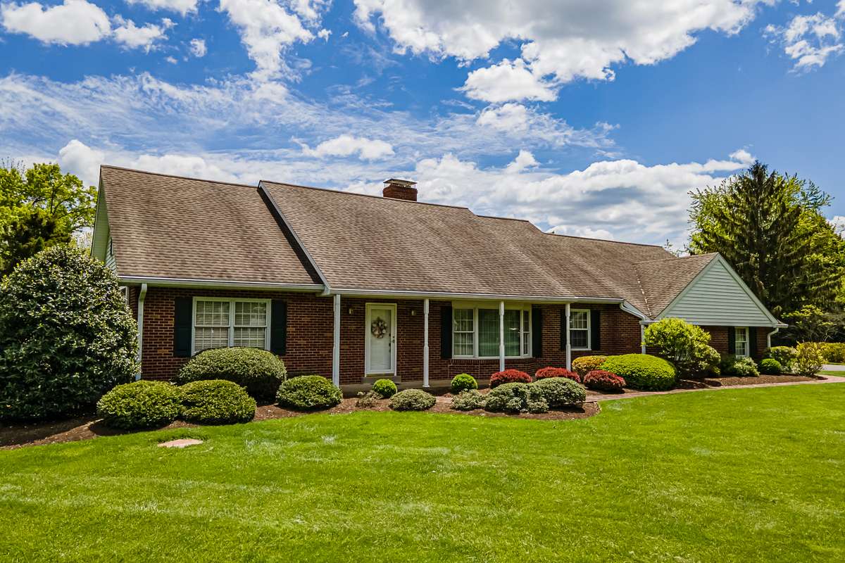 Lower Salford, PA 19438,738 Smokepipe Ln