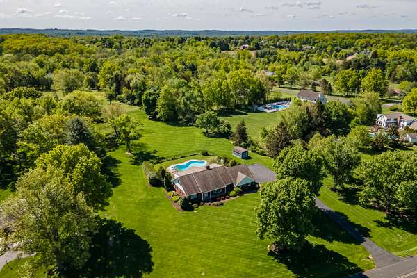 Lower Salford, PA 19438,738 Smokepipe Ln
