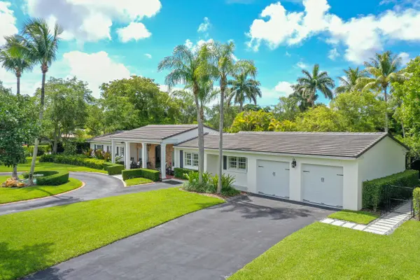 8500 SW 70th St, Miami, FL 33143
