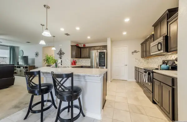 7310 Primrose Post, San Antonio, TX 78218