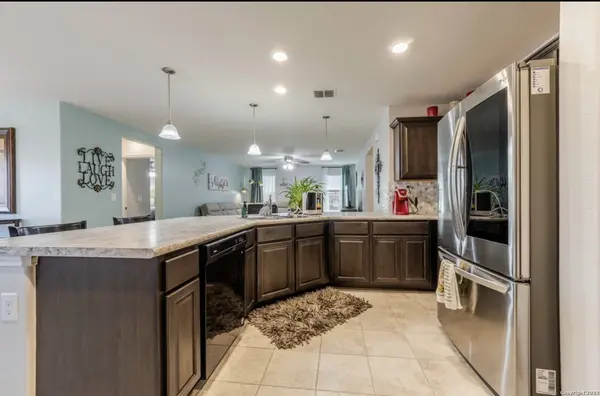 7310 Primrose Post, San Antonio, TX 78218
