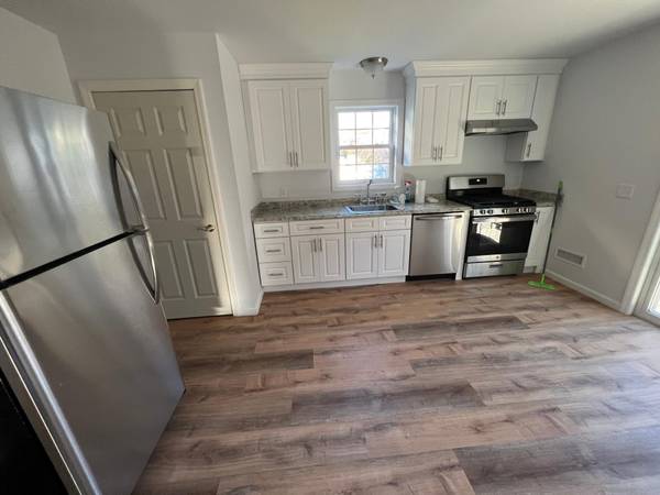 82 Lakeview Ave #1, West Harrison, NY 10604