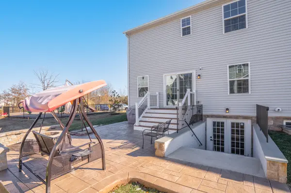 11100 Wheeler Ridge Dr, Manassas, VA 20109