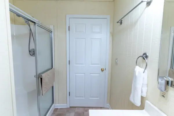 41 Walnut Dr, Winchester, TN 37398