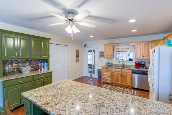 41 Walnut Dr, Winchester, TN 37398