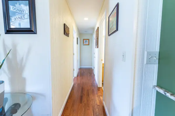 41 Walnut Dr, Winchester, TN 37398