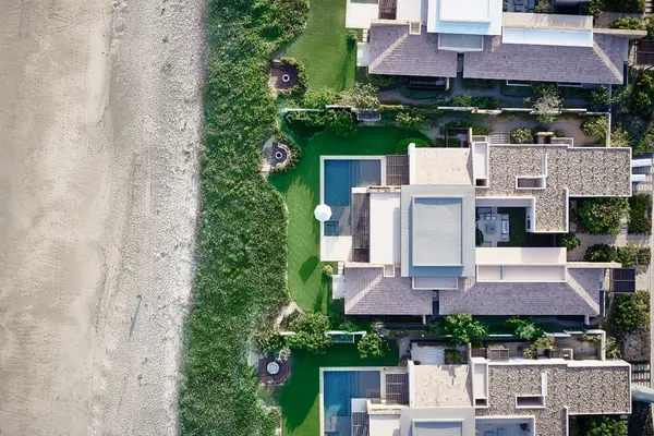 The West Enclave a Ritz Carlton Zadun Residence #Villa 22