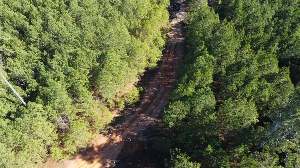 Flakes Mill Rd, Ellenwood, GA 30294