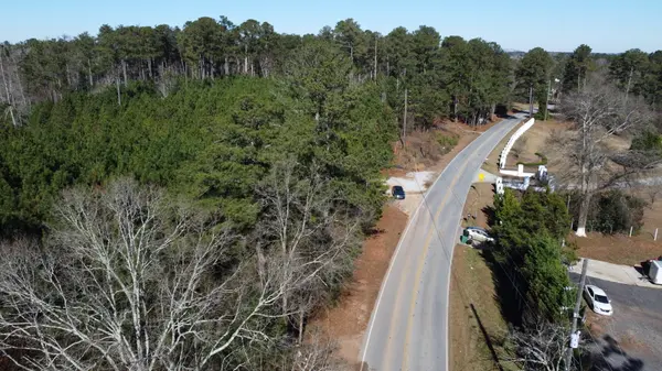 Flakes Mill Rd, Ellenwood, GA 30294