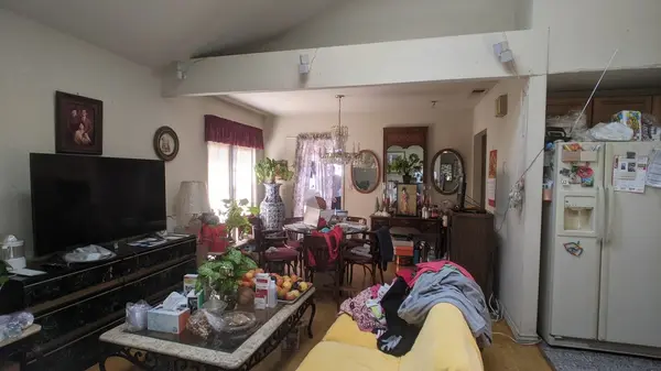 13516 Utica St, Whittier, CA 90605
