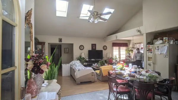 13516 Utica St, Whittier, CA 90605