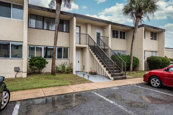 300 Miracle Strip Pkwy SW #3C, Fort Walton Beach, FL 32548