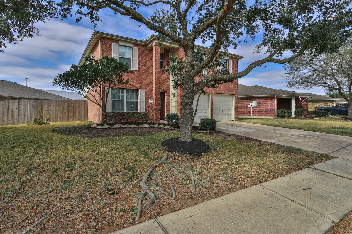 19931 Cypresswood Gln, Spring, TX 77373