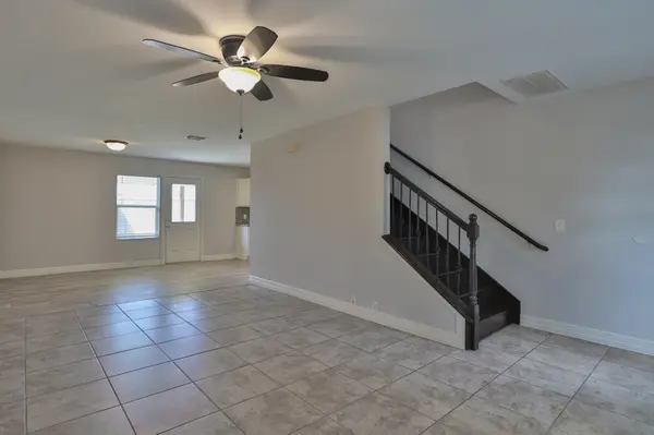 19931 Cypresswood Gln, Spring, TX 77373