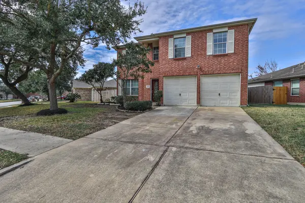 19931 Cypresswood Gln, Spring, TX 77373