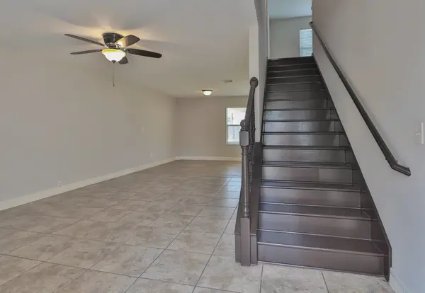 19931 Cypresswood Gln, Spring, TX 77373