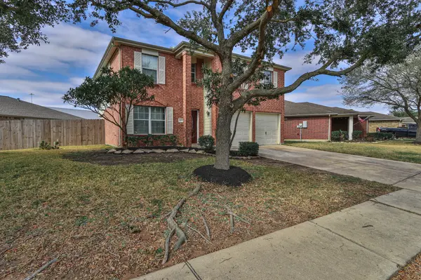 19931 Cypresswood Gln, Spring, TX 77373
