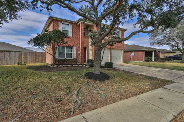 19931 Cypresswood Gln, Spring, TX 77373