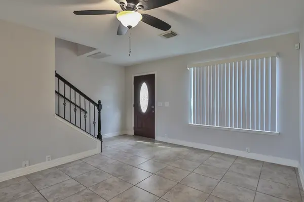 19931 Cypresswood Gln, Spring, TX 77373