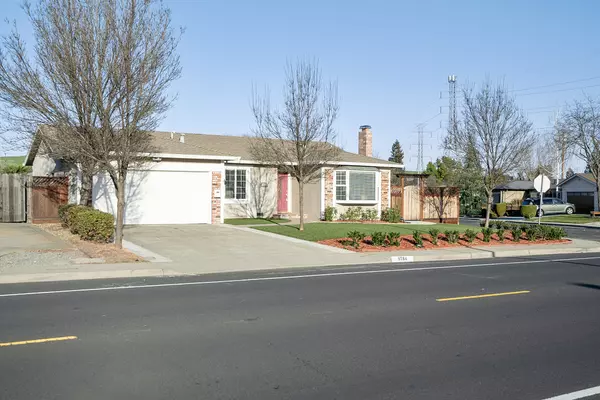 San Ramon, CA 94583,9784 Broadmoor Dr