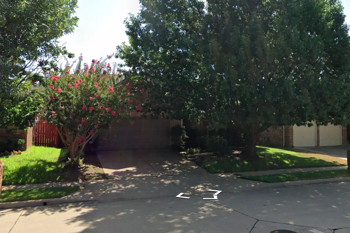 18704 Gibbons Dr, Dallas, TX 75287