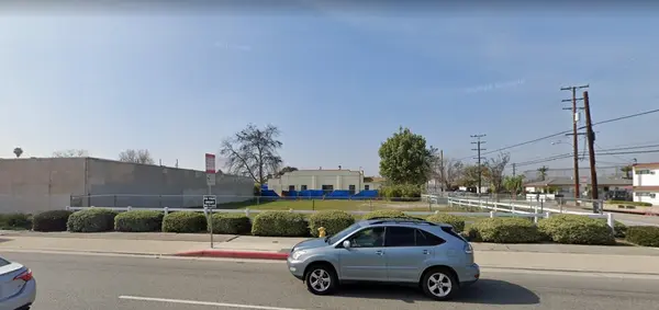 616 N New Ave, Monterey Park, CA 91755