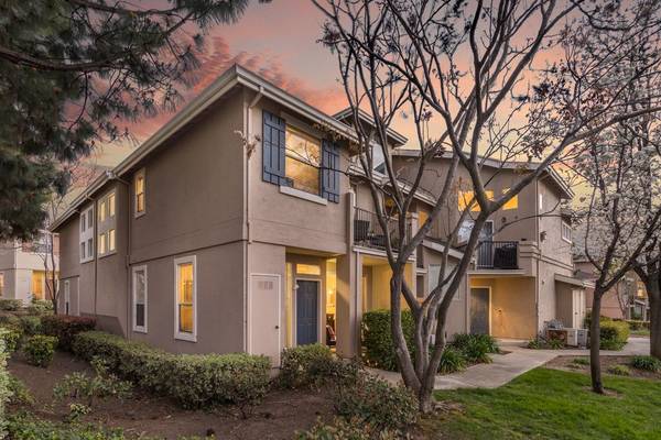 1013 Chagall Way, San Jose, CA 95138