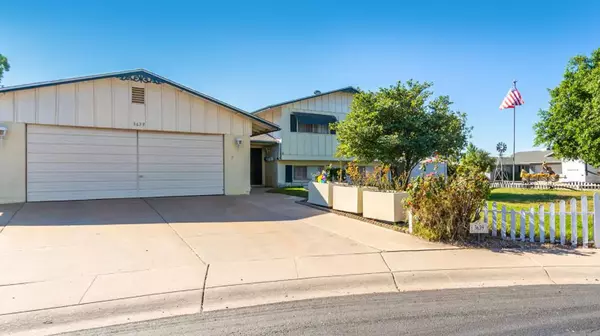 Phoenix, AZ 85053,3639 W Lisbon Ln
