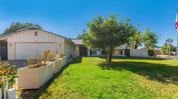 Phoenix, AZ 85053,3639 W Lisbon Ln