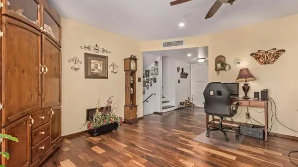 3639 W Lisbon Ln, Phoenix, AZ 85053