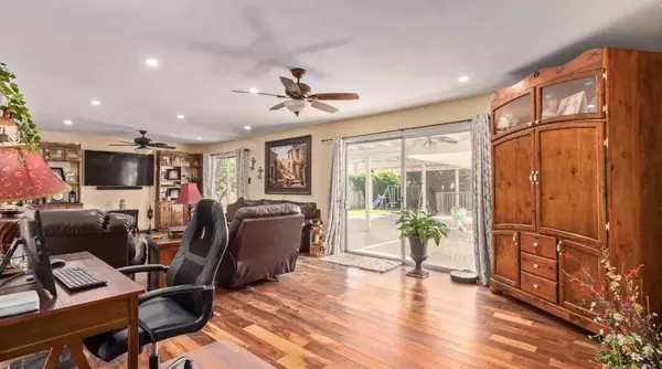 Phoenix, AZ 85053,3639 W Lisbon Ln