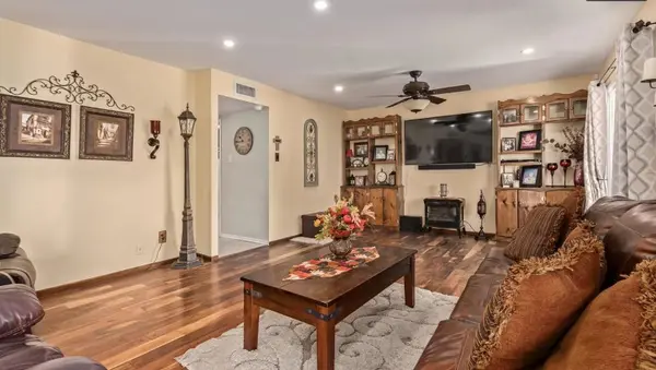 3639 W Lisbon Ln, Phoenix, AZ 85053