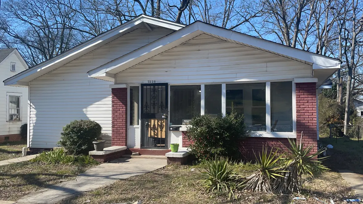 7228 2nd Ave S, Birmingham, AL 35206