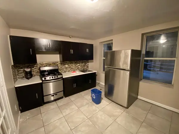 123 Albany Ave, Brooklyn, NY 11213