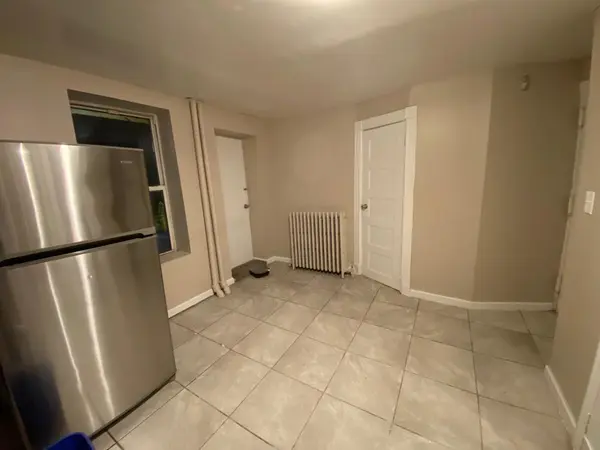 123 Albany Ave, Brooklyn, NY 11213
