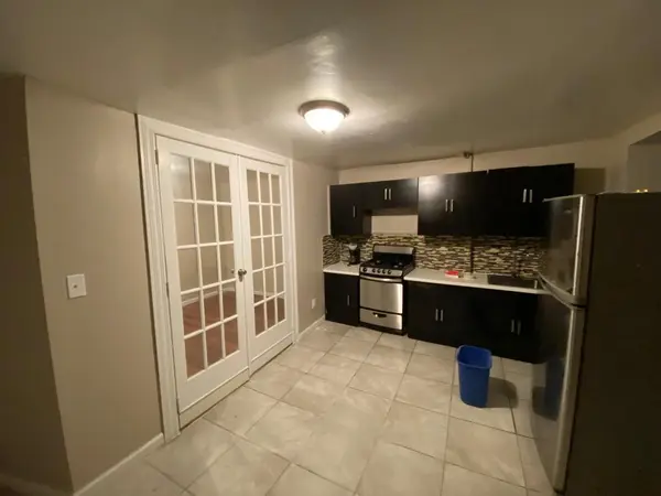 123 Albany Ave, Brooklyn, NY 11213