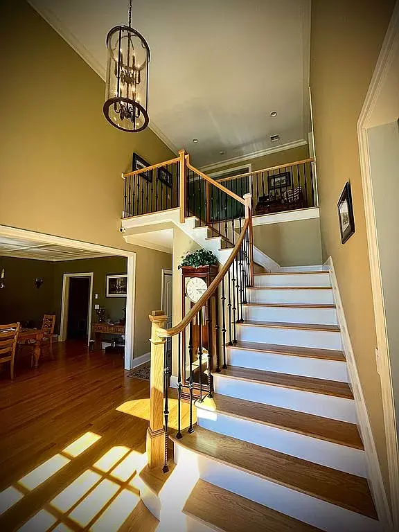130 Montrose Rd, Colts Neck, NJ 07722