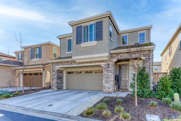 508 Briar Pointe Pl, Roseville, CA 95747