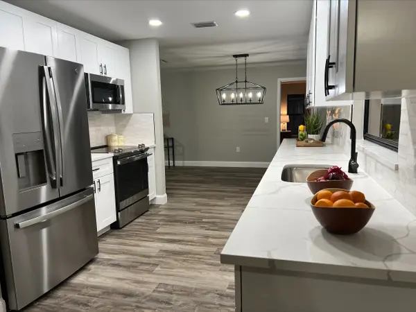 4907 Taywater Dell, Sarasota, FL 34235