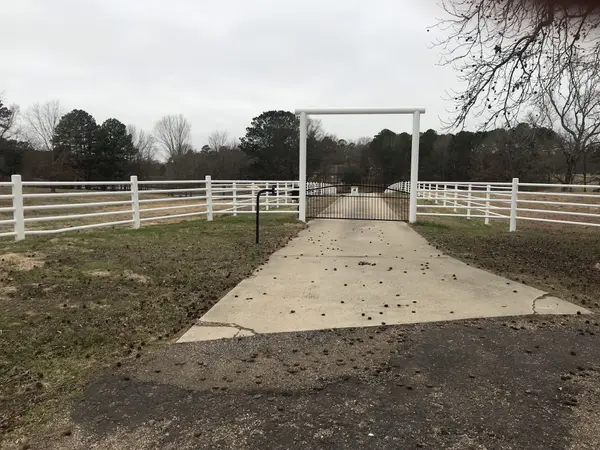 531 County Road 1770, Mt Pleasant, TX 75455