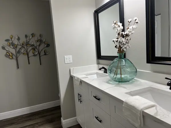 4907 Taywater Dell, Sarasota, FL 34235
