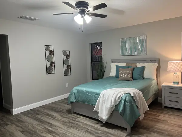 4907 Taywater Dell, Sarasota, FL 34235