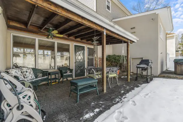 26 E 3rd St, New Providence, NJ 07974