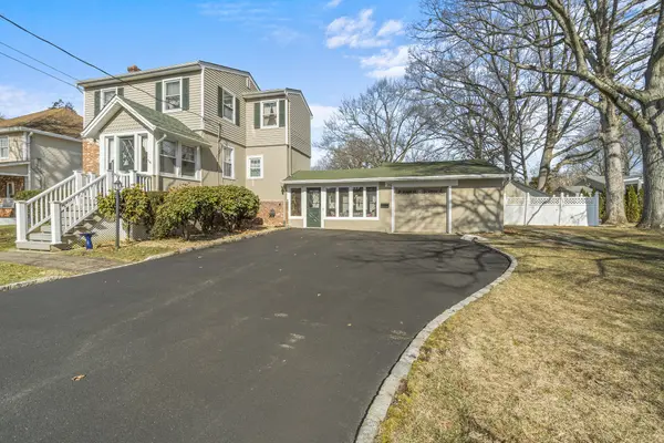 26 E 3rd St, New Providence, NJ 07974
