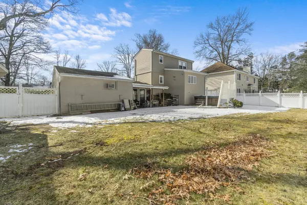 26 E 3rd St, New Providence, NJ 07974