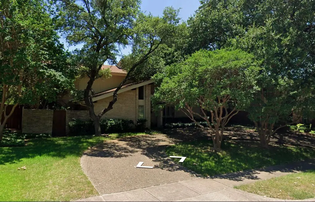 16 Lundys Ln, Richardson, TX 75080