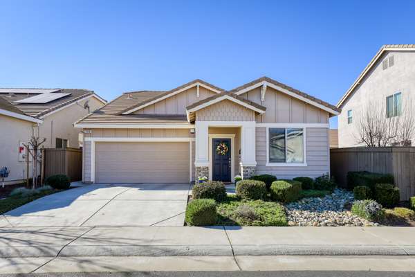 3308 Moscato St, Roseville, CA 95747
