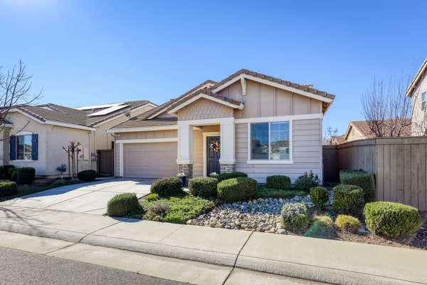 3308 Moscato St, Roseville, CA 95747