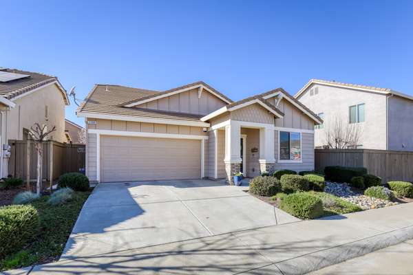 3308 Moscato St, Roseville, CA 95747