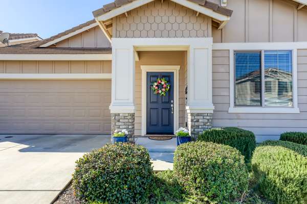 3308 Moscato St, Roseville, CA 95747